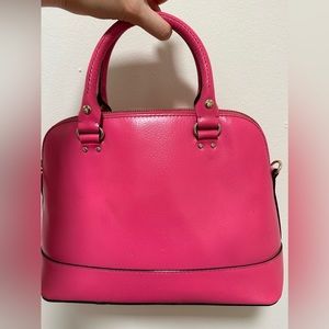 Kate spade handbag
